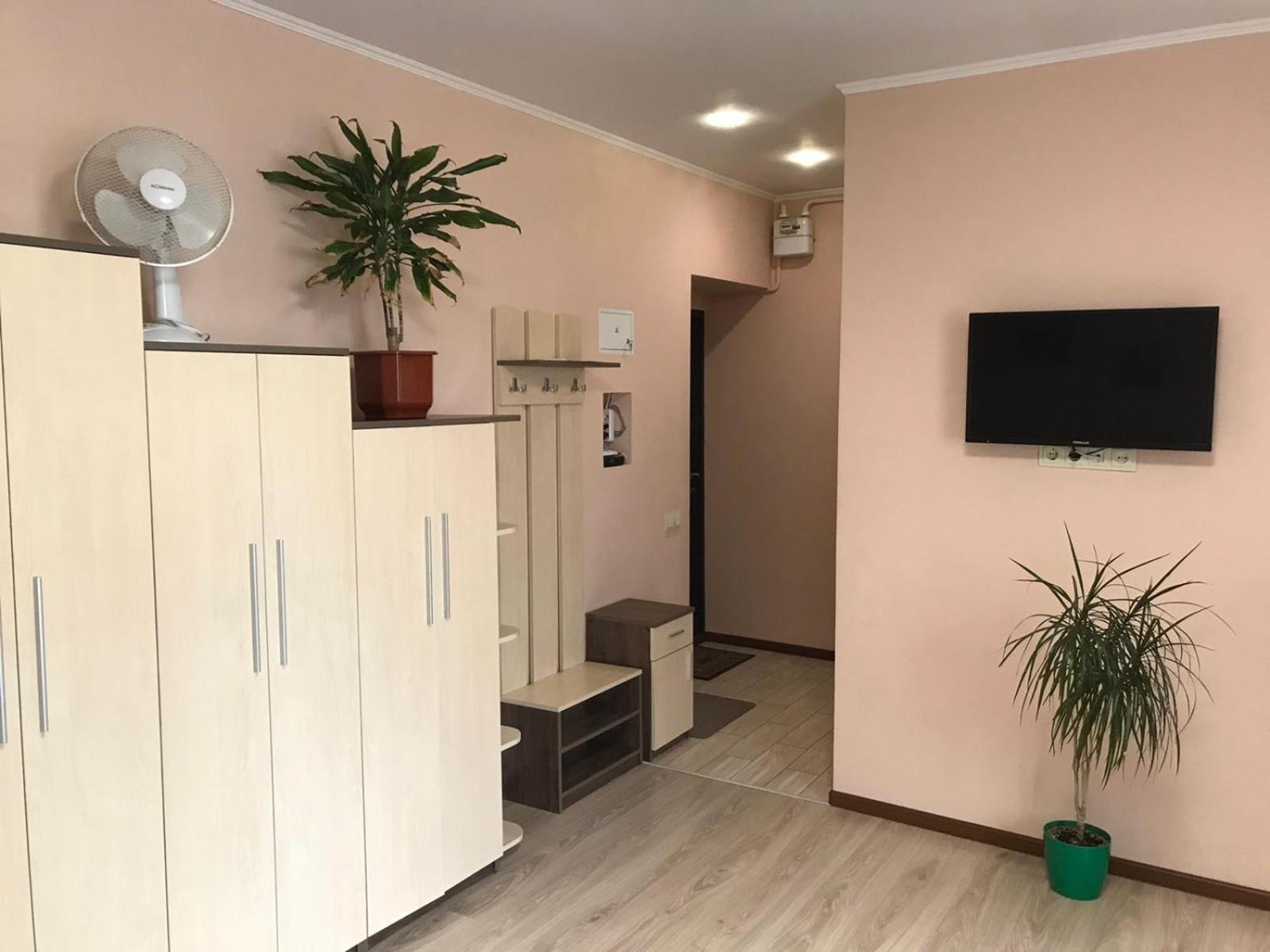 Apartment Near The Forum Mall Lviv Szoba fotó